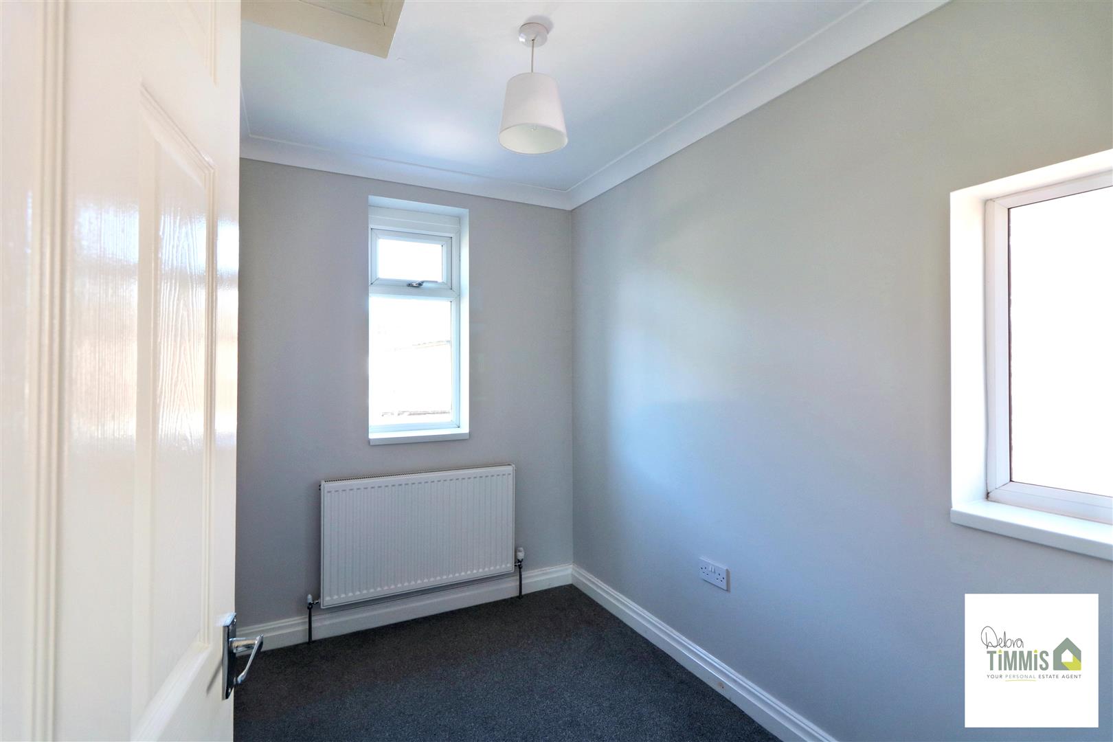 Hanley Road, Sneyd Green, Stoke-On-Trent